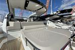 Fairline Targa 45 Open