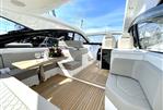 Fairline Targa 45 Open