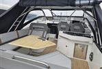 Beneteau Flyer 10