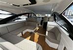 Fairline Targa 45 Open