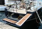 HANSE 630e