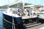 HANSE 630e