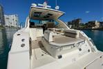 Sea Ray Sundancer
