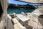 Sea Ray Sundancer