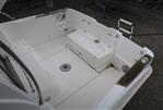 BENETEAU ANTARES 6