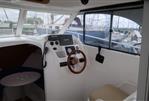 BENETEAU ANTARES 6