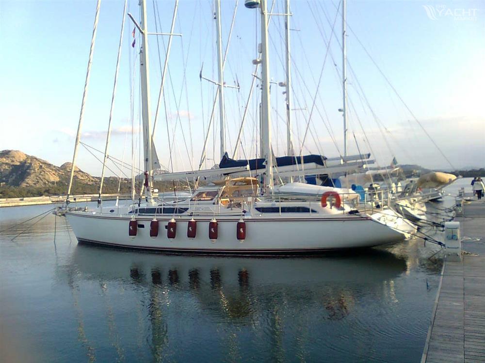 Amel 54
