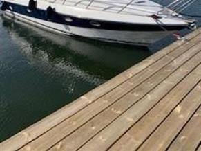 Windy 37 Grand Mistral