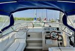 Sea Ray Sundancer 260
