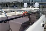 Ferretti 510