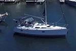 Hunter 36 - Hunter 36 - Chanticleer - On Float