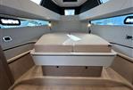 Fjord 41 XL