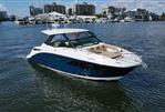 Sea Ray 320 Sundancer