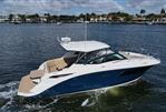 Sea Ray 320 Sundancer