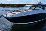 Sea Ray 320 Sundancer