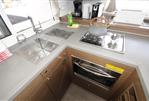 Lagoon 450 F