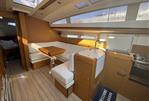 JEANNEAU SUN ODYSSEY 44 DS