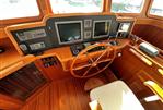Selene 53'