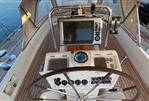 Nautor Swan 61