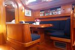 Nautor Swan 61