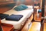 Nautor Swan 61