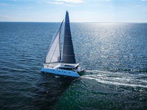 Ocean Renegade R5 MKII