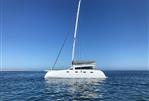Ocean Renegade R5 MKII