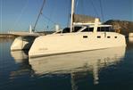 Ocean Renegade R5 MKII