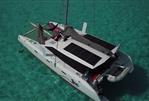 Ocean Renegade R5 MKII