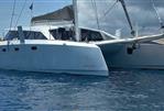 Ocean Renegade R5 MKII