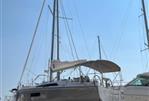 Beneteau Oceanis 30.1