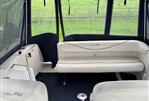 Sea Ray Sundancer 240