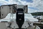 Jeanneau Cap Camarat 7.5WA Series 3