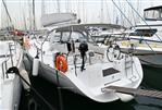 Beneteau Cyclades 50.5