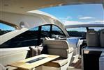 Fairline Targa 48
