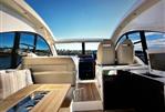 Fairline Targa 48