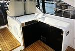 Fairline Targa 48