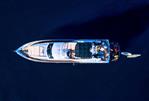 SUNSEEKER 90