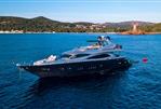 SUNSEEKER 90