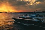 SUNSEEKER 90