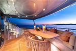 SUNSEEKER 90