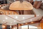 SUNSEEKER 90