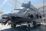 PERSHING 56