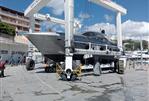 PERSHING 56