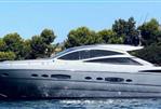 PERSHING 56