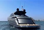 PERSHING 56