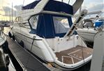 Fairline Phantom 42