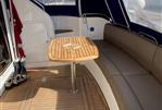 Fairline Phantom 42