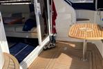 Fairline Phantom 42