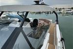 Gulf Craft Oryx 379